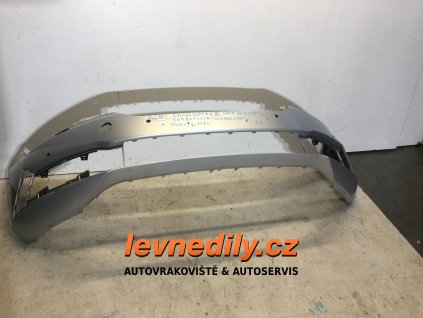 Nárazník Přední Škoda Superb III. Face RV 2019-> 3V0807221M