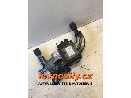 Nezávislé Topení Webasto VW T6 2.0TDI 7E0815071D