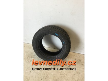 Pneu Letní Goodyear Hydragrip 185/65/R14 96H