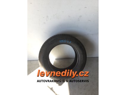 Pneu Firstone Firehawk 680 195/65/R15 91V