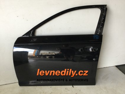 D65E9F4D 9CDD 4365 9C37 21A3F9966F5F