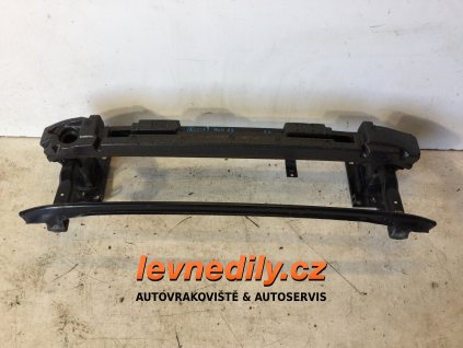 Přední výztuha VW Polo 2G0807109J