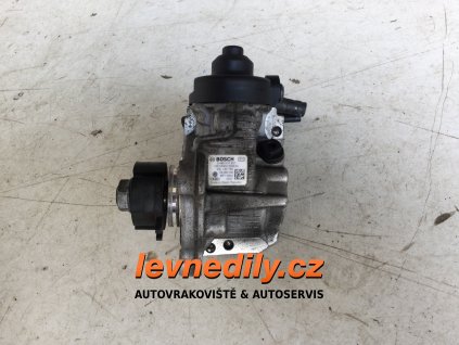 Naftové čerpadlo 03L130755 VW Škoda