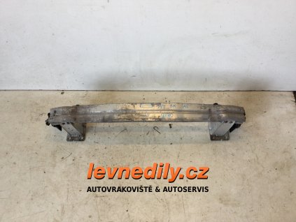 Výztuha přední Audi A5 A4 8K0807113D