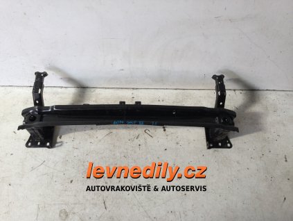 Přední výztuha VW Golf VIII 5H0807111