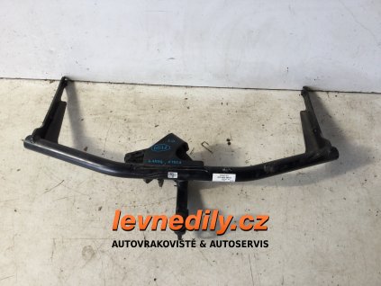 Tažné zařízení Škoda Karoq Seat Ateca 57A803880D