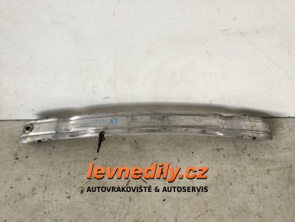 Přední výztuha Audi A7 4G0807113A