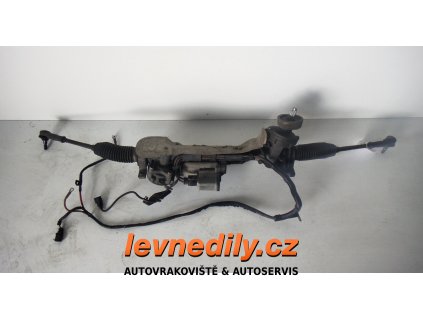 Servořízení VW Škoda Seat Audi 1K1423051CG