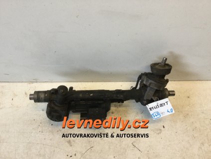 Servořízení 4E1422065L Audi A8