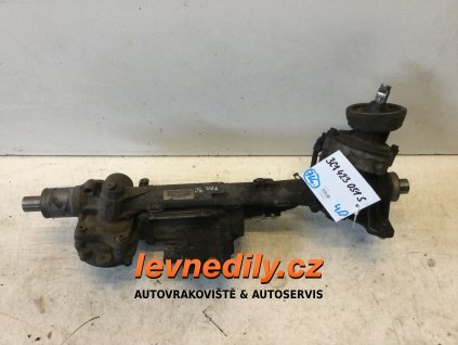 Servořízení VW 3C1423051J
