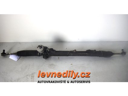 Servořízení VW Touareg III 4M1423055AH