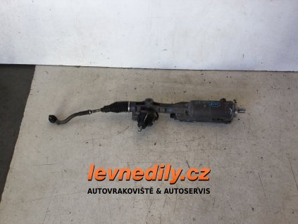 Elektrické řízení Audi Q5 80B423055H