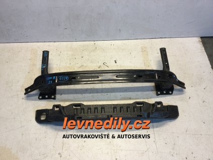 Přední výztuha Seat Leon IV Cupra 5FA807097