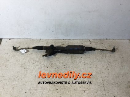 4G1423055AK řízení Audi A6