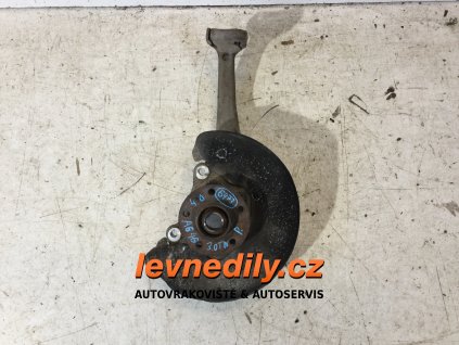 4G0407242C těhlice pravá přední Audi A6 4G