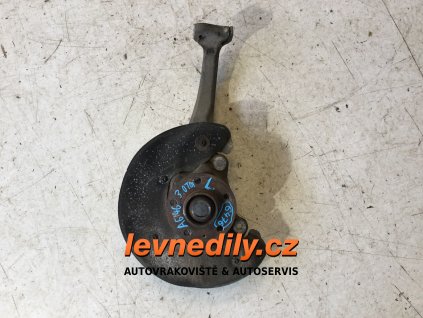 4G0407241C těhlice levá přední Audi A6 4G
