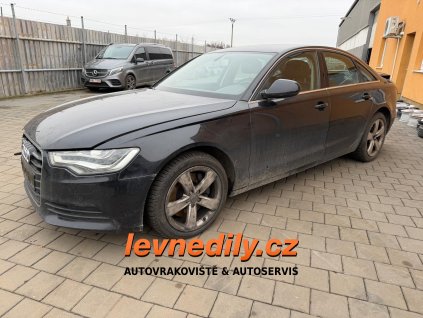 788de095 dc3c 40a8 b6c3 3f6b568dce8b