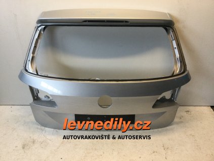 A2101D82 CD2C 4836 97ED E1A1453810F7