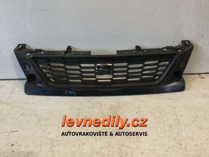 Maska Seat Leon III 5F0071922