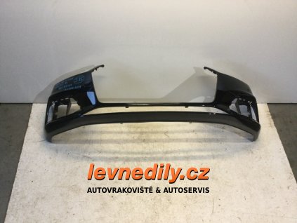 Přední nárazník Audi A5 S-line R.V.2017-2019