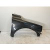 Blatník pravý přední Volvo XC 90 R.V.2002>