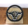 Multifunkční volant nový VW 5H0419089HP VDH