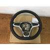 Multifunkční volant nový VW 5H0419089GR VDH