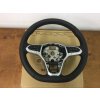 Multifunkční volant nový VW 2G0419089H VDH