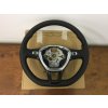 Multifunkční volant nový VW 2G0419091BS E74