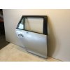 Pravé Dveře  VW Golf V VI Variant   1K9 833 056   R.V 2007-2012