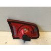 Pravé Zadní  světlo VW Passat Variant 3C9945094A