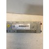 Multimedia Audi A8 4H0035670C