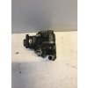 Hydraulické čerpadlo řízení VW Crafter