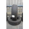 Zimní pneu Vredestein Gingiaro Winter Xtreme 215/65 R16 48H