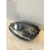 Levé Světlo  VW Golf V 1K6941005N