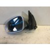 L.P Vnější zrcátko VW Passat 3C B6 3C0857933