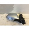 P.P Vnější zrcátko VW Passat 3C B6 3C0857934