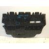 Kryt pod Motor VW Passat B7,B6 PCC