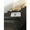 Pravé Přední Led Světlo Škoda Scala  Kompletní