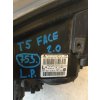 Levé Přední Světlo VW T5 Face