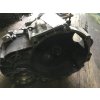 Převodovka Manuální KNS 2.0TDI 6Kvalt