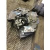 Převodovka KPA Seat Leon Cupra 2.0TFSI