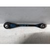 Rameno zadní spodní Pravé VW Touareg III