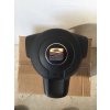 Airbag řidič Seat 5P0880201AJ