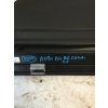 Roleta Kufru Audi A4  B6 Combi