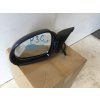L.P Vnější zrcátko VW Passat 3C B6 3C0857933
