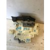 P.P Zámek VW Passat 3C B6 3C1837016A