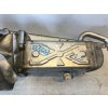 Chladič EGR Tiguan 2.0TDI CFF 03L131512DQ