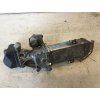 Chladič EGR Tiguan 2.0TDI CFF 03L131512DQ