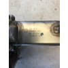 Chladič EGR Tiguan 2.0TDI CFF 03L131512DQ